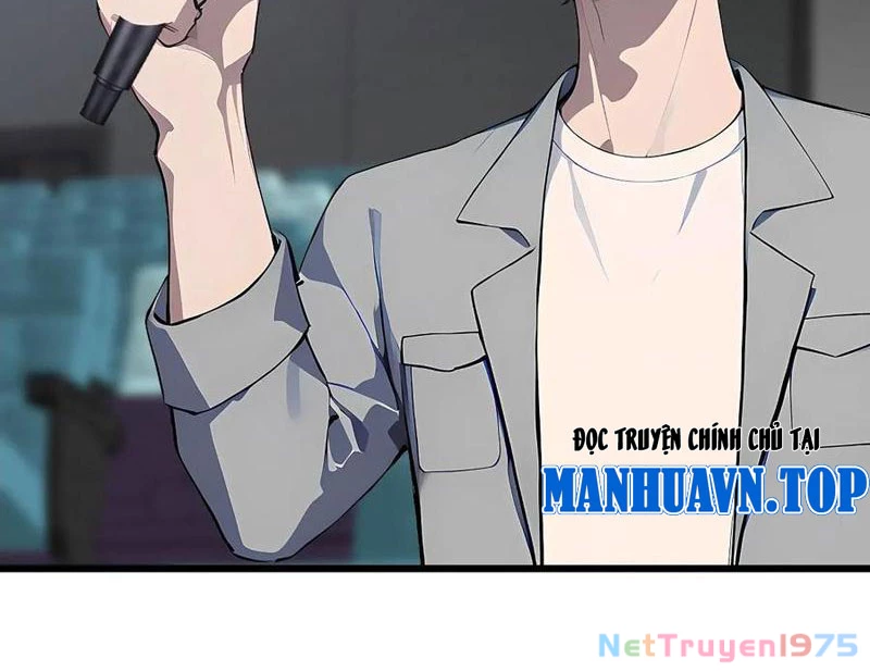 Thần thoại xâm lấn: Ta ở Địa Cầu trảm thần minh Chapter 51 - 149