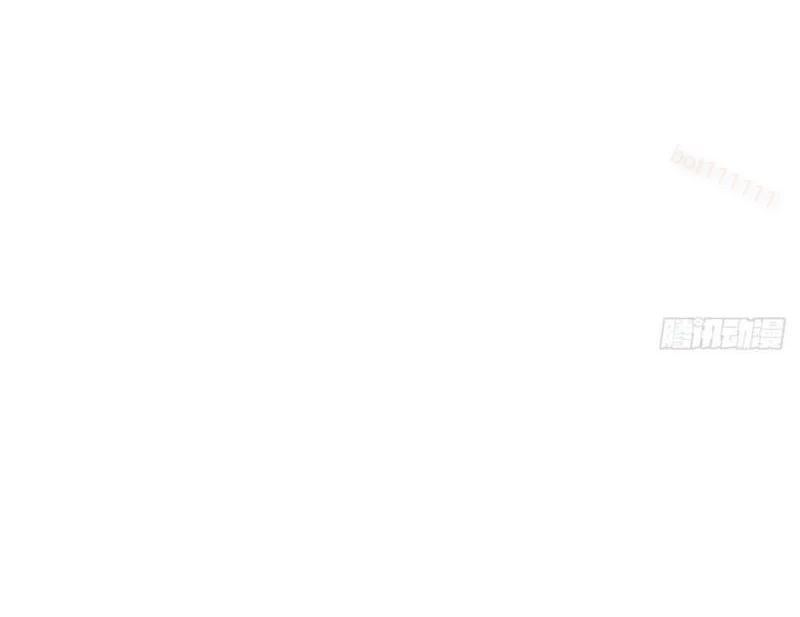 Thần thoại xâm lấn: Ta ở Địa Cầu trảm thần minh Chapter 51 - 150