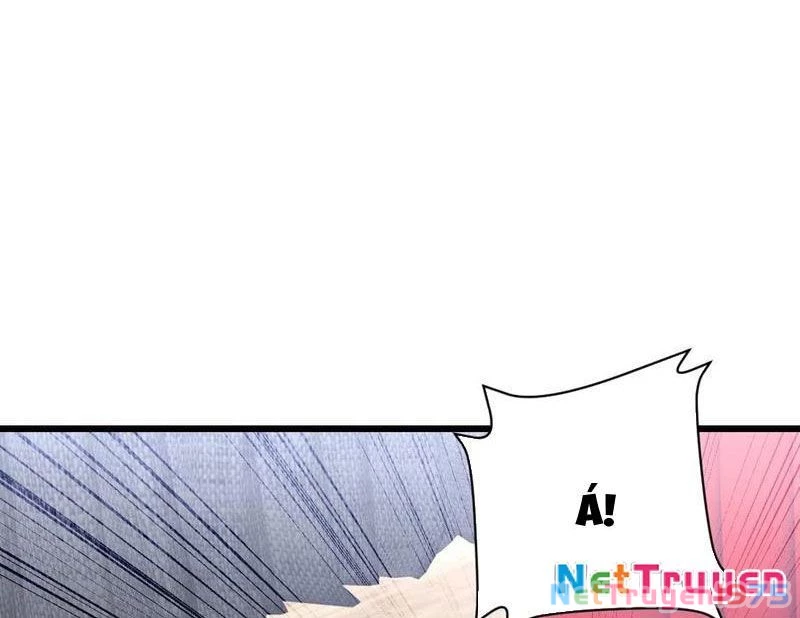 Thần thoại xâm lấn: Ta ở Địa Cầu trảm thần minh Chapter 51 - 151