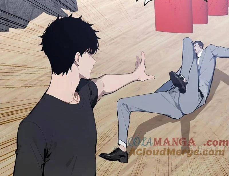 Thần thoại xâm lấn: Ta ở Địa Cầu trảm thần minh Chapter 51 - 152