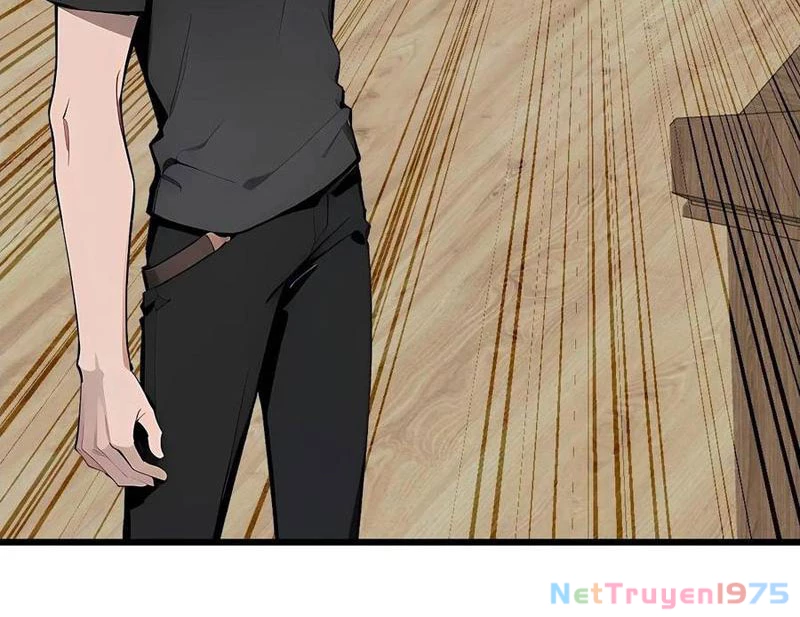 Thần thoại xâm lấn: Ta ở Địa Cầu trảm thần minh Chapter 51 - 153