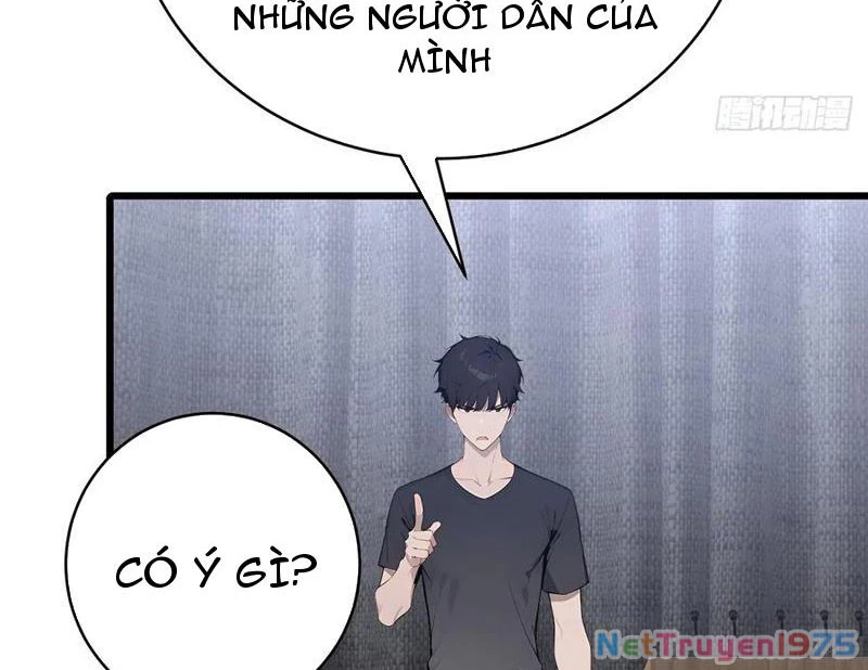 Thần thoại xâm lấn: Ta ở Địa Cầu trảm thần minh Chapter 51 - 155