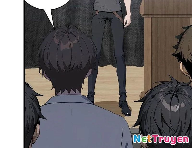 Thần thoại xâm lấn: Ta ở Địa Cầu trảm thần minh Chapter 51 - 156