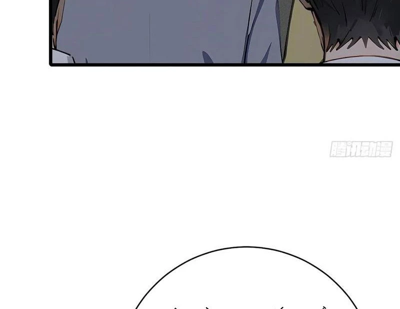 Thần thoại xâm lấn: Ta ở Địa Cầu trảm thần minh Chapter 51 - 157