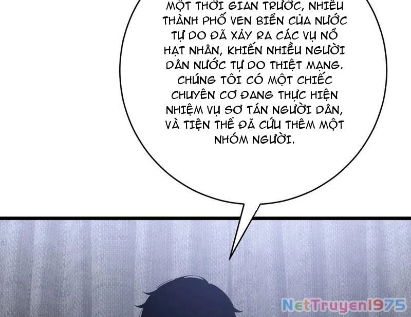 Thần thoại xâm lấn: Ta ở Địa Cầu trảm thần minh Chapter 51 - 158