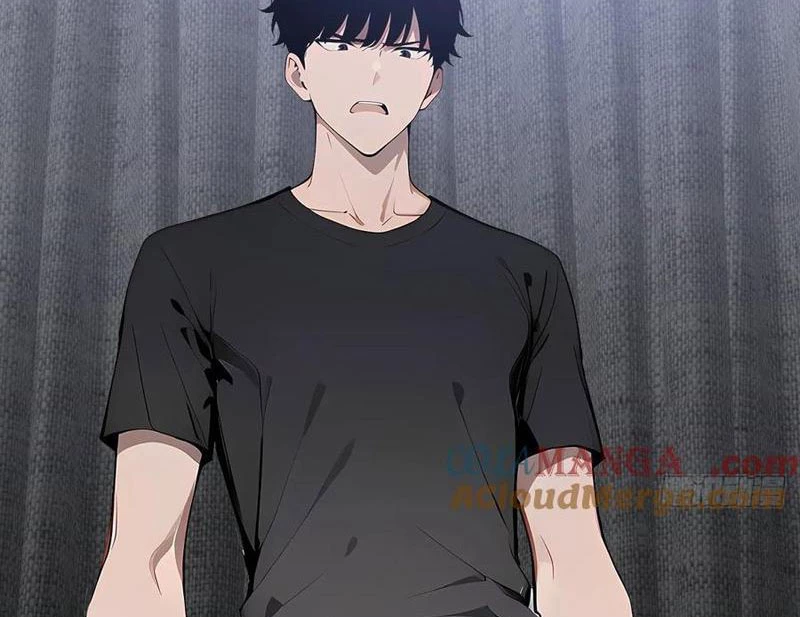 Thần thoại xâm lấn: Ta ở Địa Cầu trảm thần minh Chapter 51 - 159