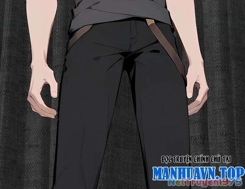 Thần thoại xâm lấn: Ta ở Địa Cầu trảm thần minh Chapter 51 - 160