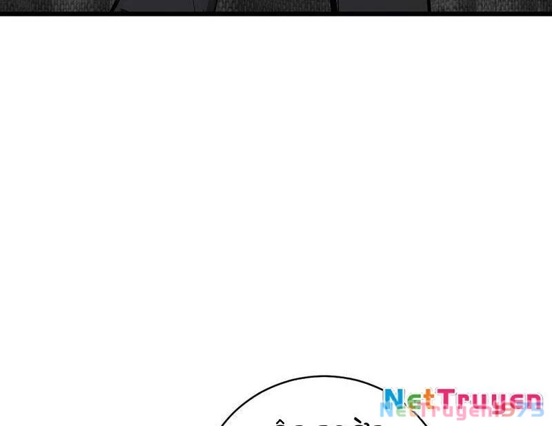 Thần thoại xâm lấn: Ta ở Địa Cầu trảm thần minh Chapter 51 - 161