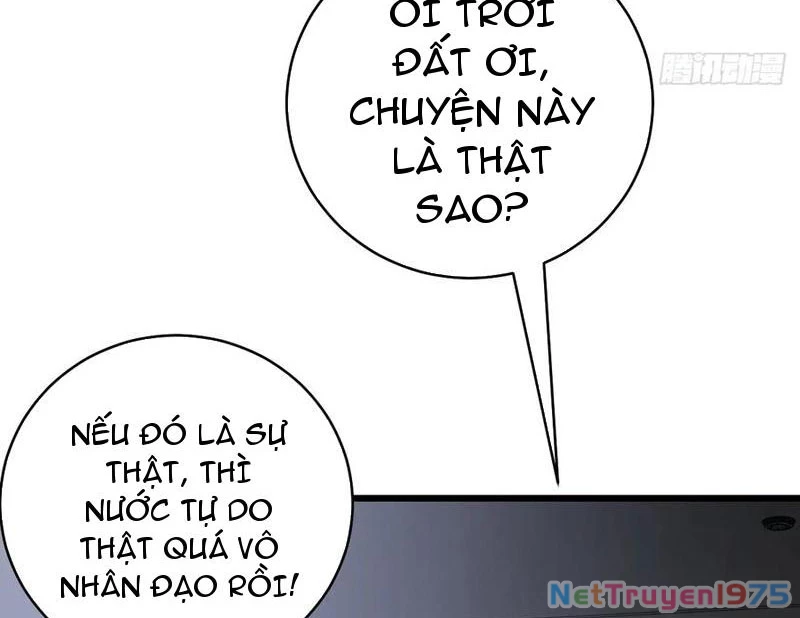 Thần thoại xâm lấn: Ta ở Địa Cầu trảm thần minh Chapter 51 - 162