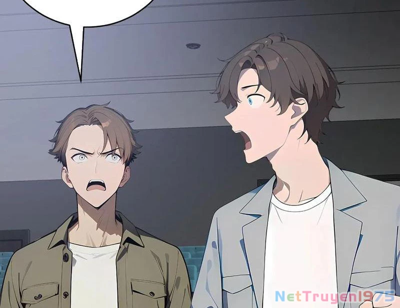 Thần thoại xâm lấn: Ta ở Địa Cầu trảm thần minh Chapter 51 - 163