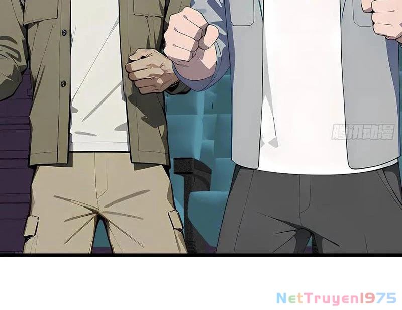 Thần thoại xâm lấn: Ta ở Địa Cầu trảm thần minh Chapter 51 - 164