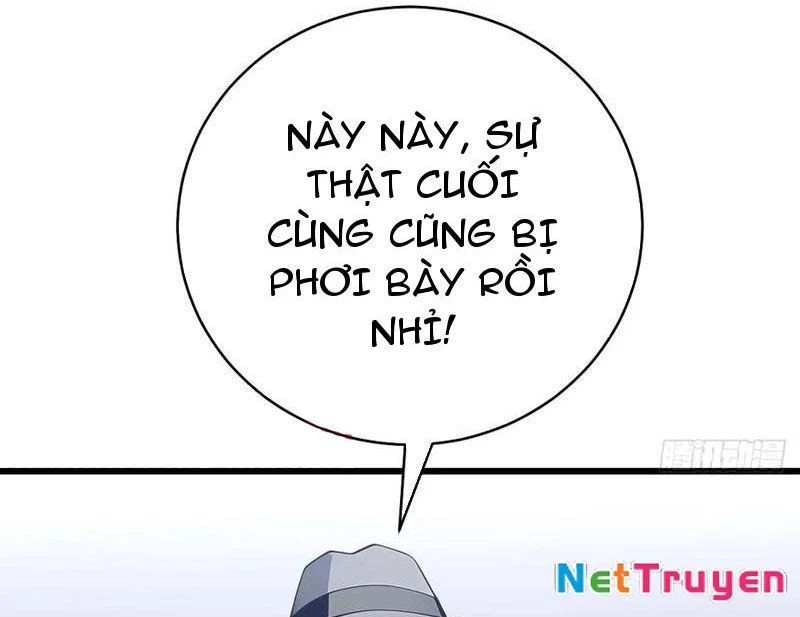 Thần thoại xâm lấn: Ta ở Địa Cầu trảm thần minh Chapter 51 - 166