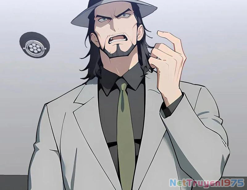 Thần thoại xâm lấn: Ta ở Địa Cầu trảm thần minh Chapter 51 - 167