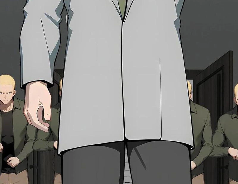 Thần thoại xâm lấn: Ta ở Địa Cầu trảm thần minh Chapter 51 - 168