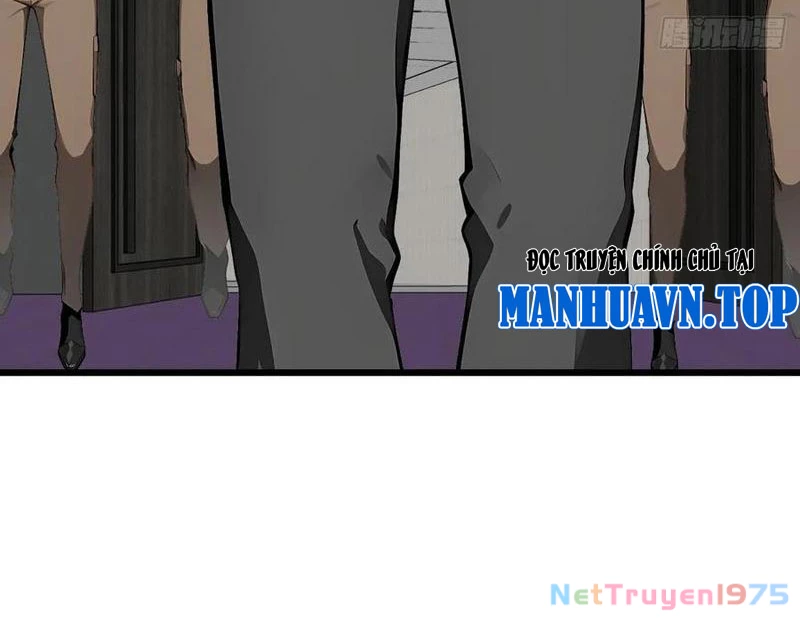 Thần thoại xâm lấn: Ta ở Địa Cầu trảm thần minh Chapter 51 - 169