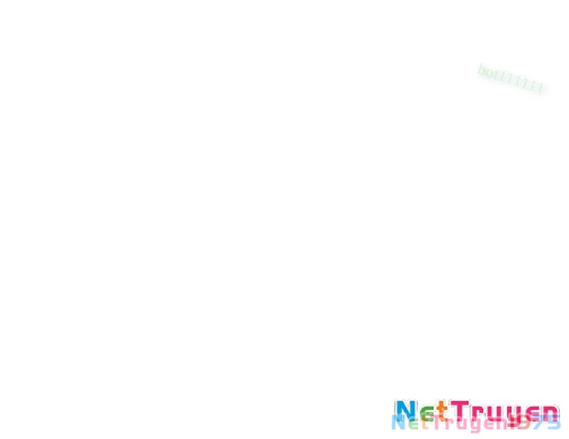 Thần thoại xâm lấn: Ta ở Địa Cầu trảm thần minh Chapter 51 - 171