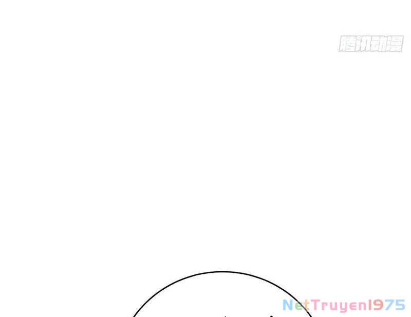 Thần thoại xâm lấn: Ta ở Địa Cầu trảm thần minh Chapter 51 - 172