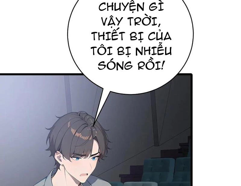 Thần thoại xâm lấn: Ta ở Địa Cầu trảm thần minh Chapter 51 - 173