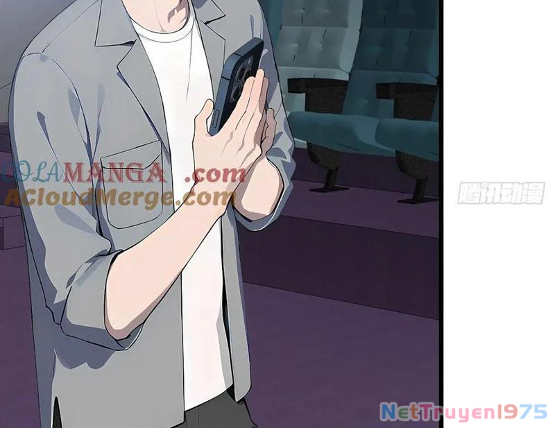 Thần thoại xâm lấn: Ta ở Địa Cầu trảm thần minh Chapter 51 - 174