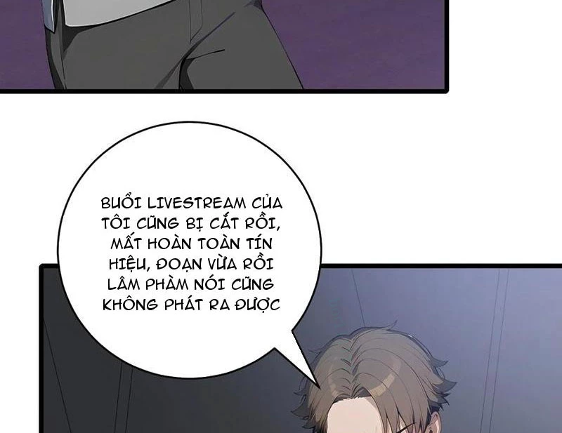 Thần thoại xâm lấn: Ta ở Địa Cầu trảm thần minh Chapter 51 - 175