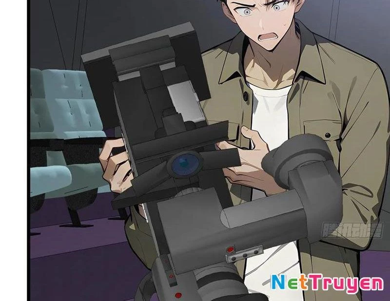 Thần thoại xâm lấn: Ta ở Địa Cầu trảm thần minh Chapter 51 - 176