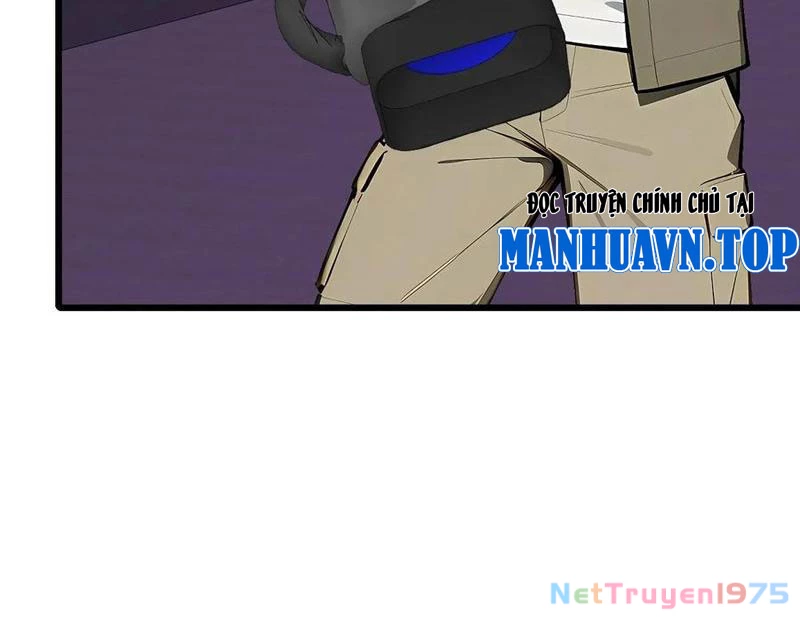 Thần thoại xâm lấn: Ta ở Địa Cầu trảm thần minh Chapter 51 - 177