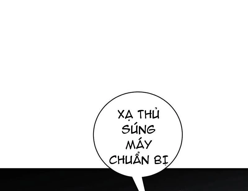 Thần thoại xâm lấn: Ta ở Địa Cầu trảm thần minh Chapter 51 - 178