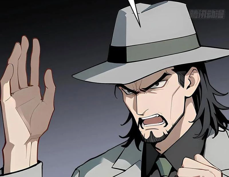 Thần thoại xâm lấn: Ta ở Địa Cầu trảm thần minh Chapter 51 - 179