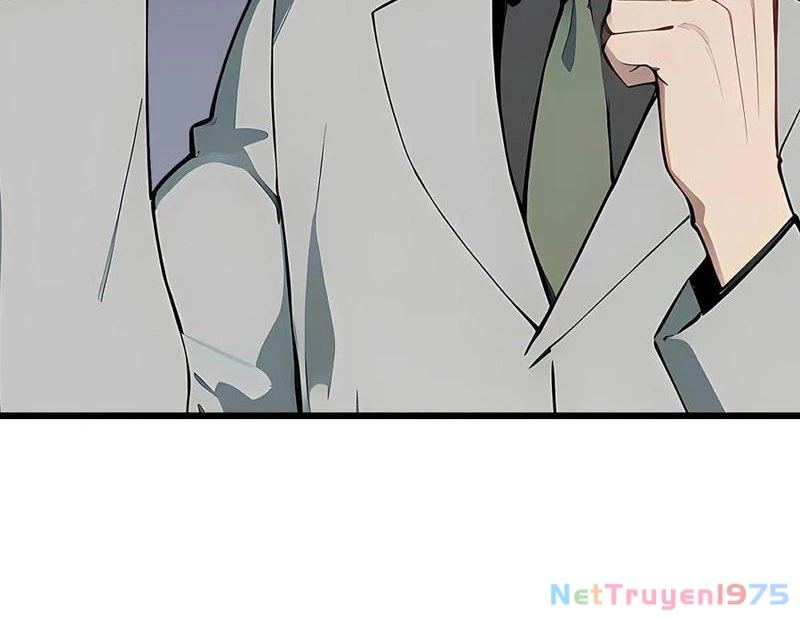 Thần thoại xâm lấn: Ta ở Địa Cầu trảm thần minh Chapter 51 - 180