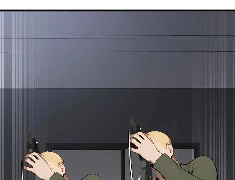 Thần thoại xâm lấn: Ta ở Địa Cầu trảm thần minh Chapter 51 - 182