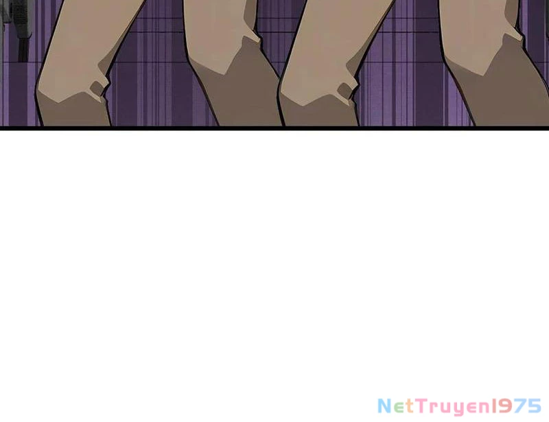 Thần thoại xâm lấn: Ta ở Địa Cầu trảm thần minh Chapter 51 - 184