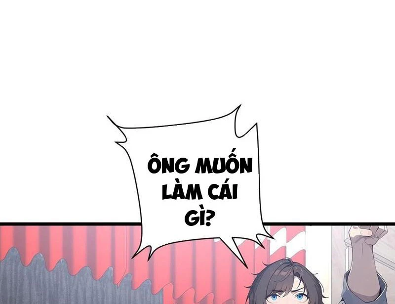 Thần thoại xâm lấn: Ta ở Địa Cầu trảm thần minh Chapter 51 - 185