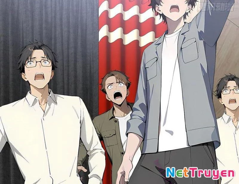 Thần thoại xâm lấn: Ta ở Địa Cầu trảm thần minh Chapter 51 - 186