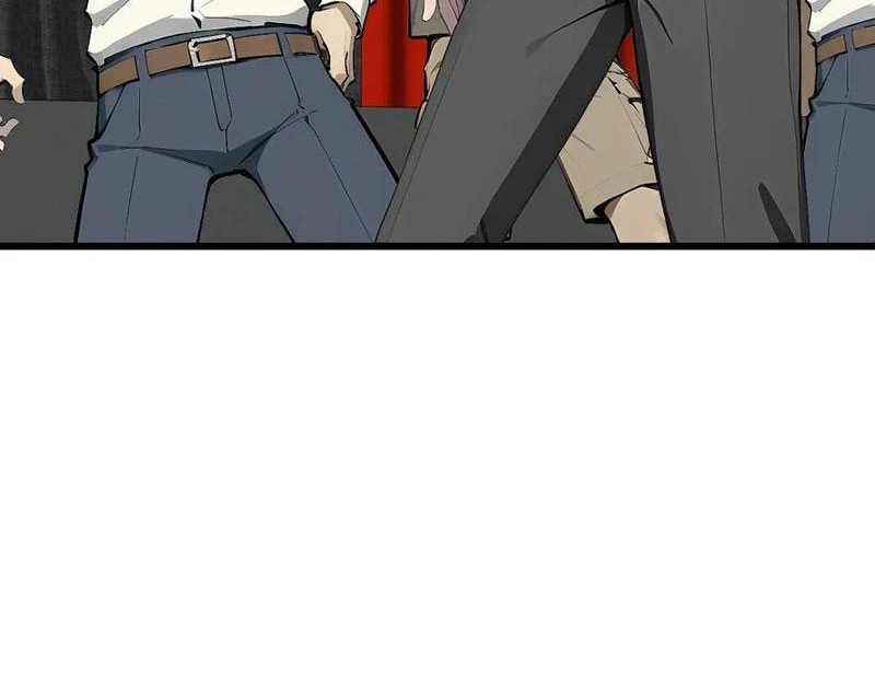 Thần thoại xâm lấn: Ta ở Địa Cầu trảm thần minh Chapter 51 - 187