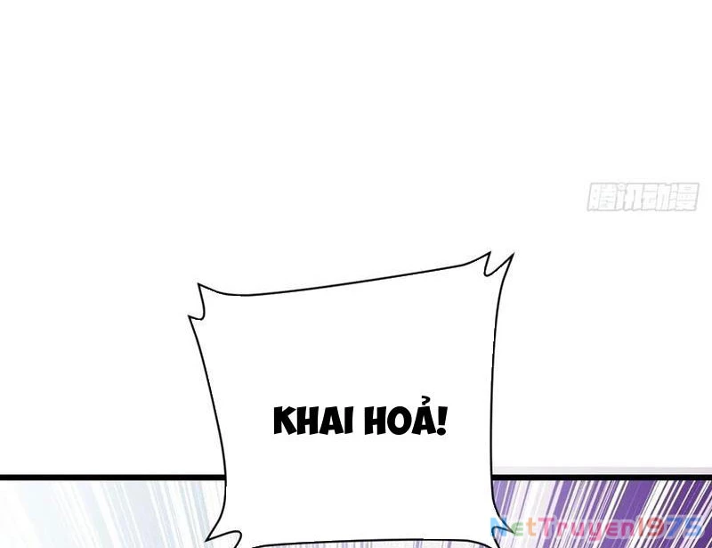 Thần thoại xâm lấn: Ta ở Địa Cầu trảm thần minh Chapter 51 - 188