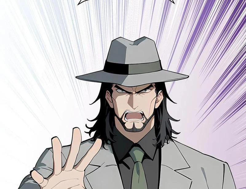 Thần thoại xâm lấn: Ta ở Địa Cầu trảm thần minh Chapter 51 - 189