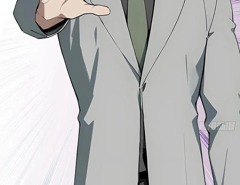 Thần thoại xâm lấn: Ta ở Địa Cầu trảm thần minh Chapter 51 - 190