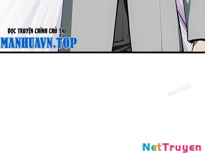 Thần thoại xâm lấn: Ta ở Địa Cầu trảm thần minh Chapter 51 - 191