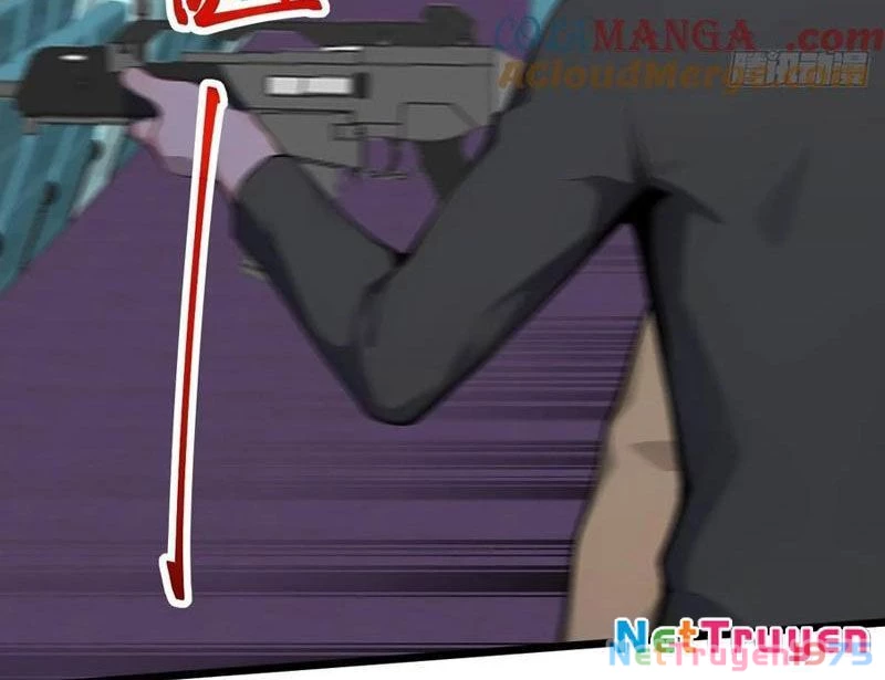 Thần thoại xâm lấn: Ta ở Địa Cầu trảm thần minh Chapter 51 - 196