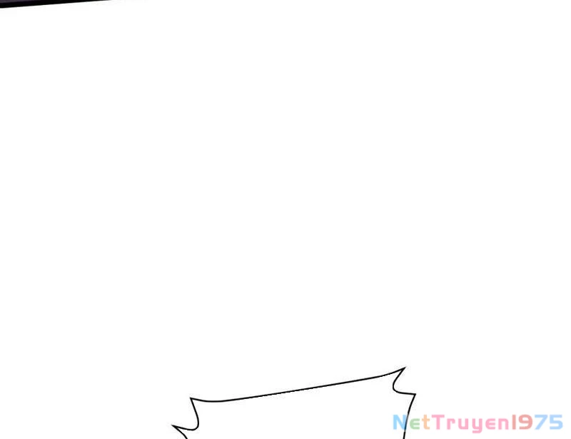 Thần thoại xâm lấn: Ta ở Địa Cầu trảm thần minh Chapter 51 - 197