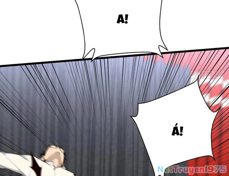 Thần thoại xâm lấn: Ta ở Địa Cầu trảm thần minh Chapter 51 - 198