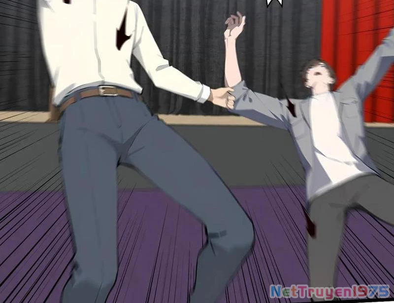 Thần thoại xâm lấn: Ta ở Địa Cầu trảm thần minh Chapter 51 - 199