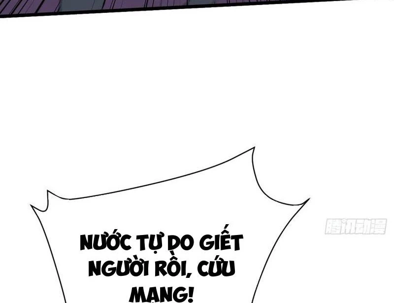 Thần thoại xâm lấn: Ta ở Địa Cầu trảm thần minh Chapter 51 - 200