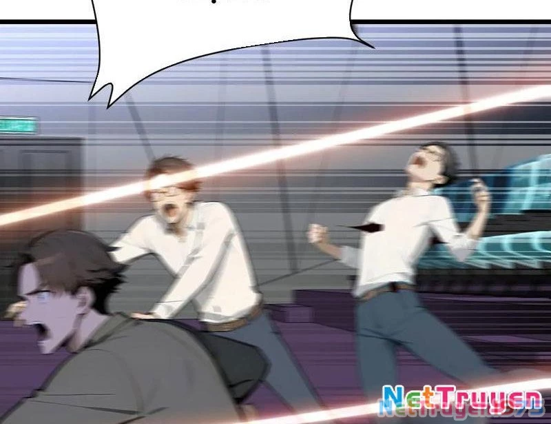 Thần thoại xâm lấn: Ta ở Địa Cầu trảm thần minh Chapter 51 - 201