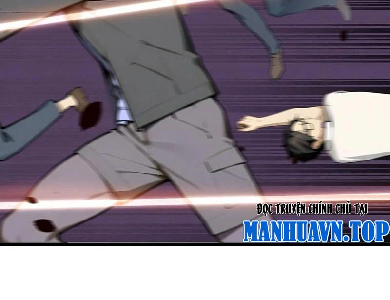 Thần thoại xâm lấn: Ta ở Địa Cầu trảm thần minh Chapter 51 - 202