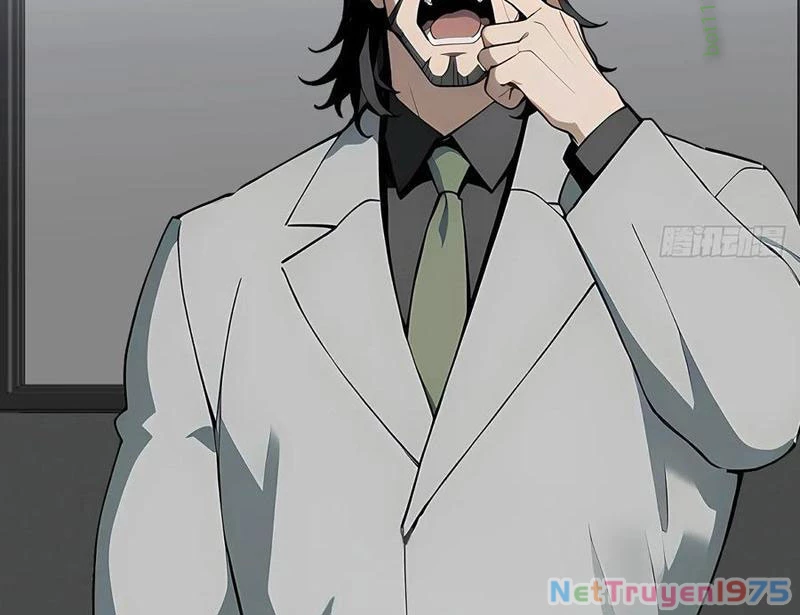 Thần thoại xâm lấn: Ta ở Địa Cầu trảm thần minh Chapter 51 - 205