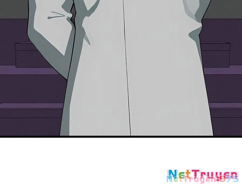 Thần thoại xâm lấn: Ta ở Địa Cầu trảm thần minh Chapter 51 - 206