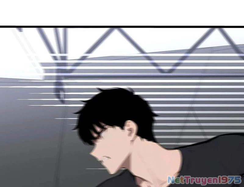 Thần thoại xâm lấn: Ta ở Địa Cầu trảm thần minh Chapter 51 - 208