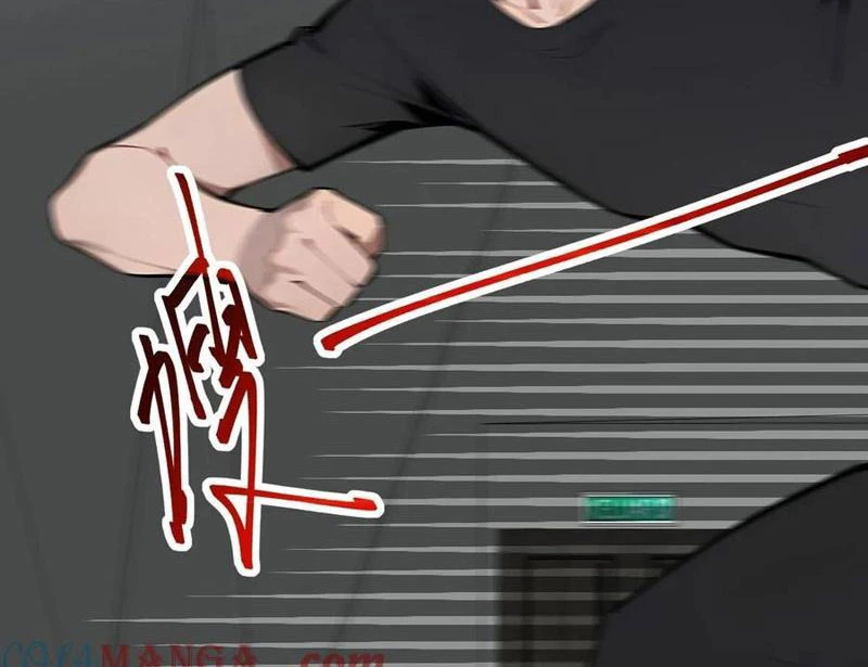 Thần thoại xâm lấn: Ta ở Địa Cầu trảm thần minh Chapter 51 - 209