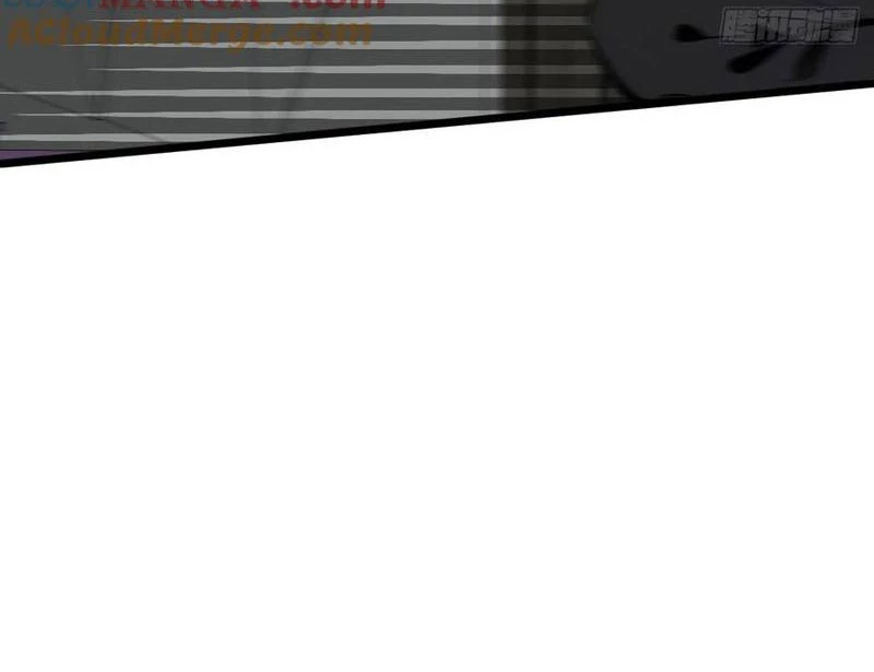 Thần thoại xâm lấn: Ta ở Địa Cầu trảm thần minh Chapter 51 - 210